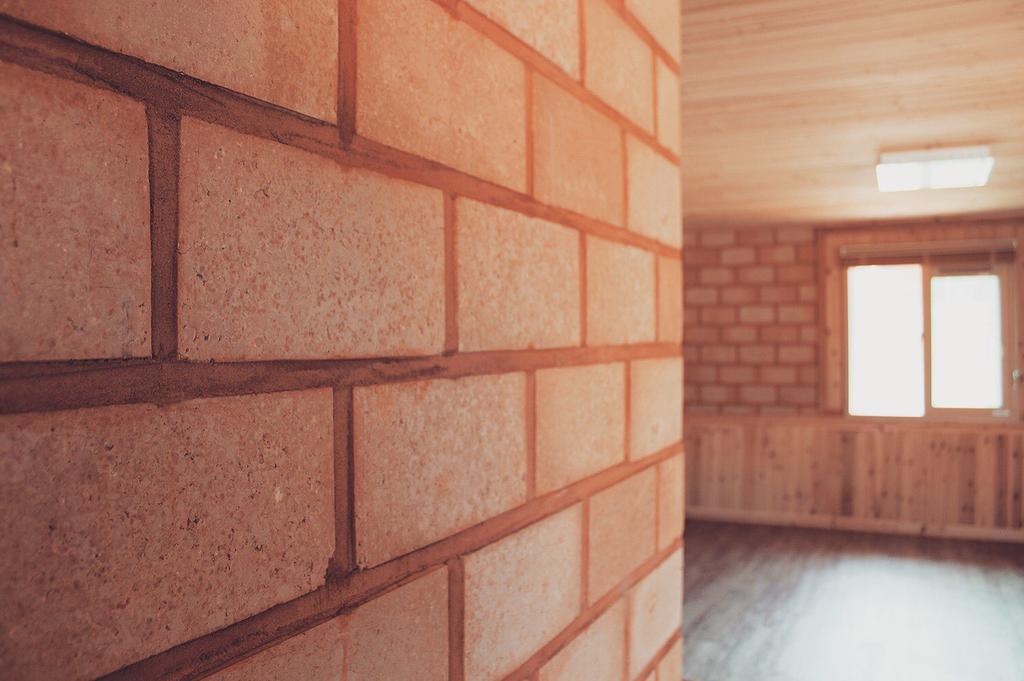 Tobang Red Clay Pension Pohang Room photo